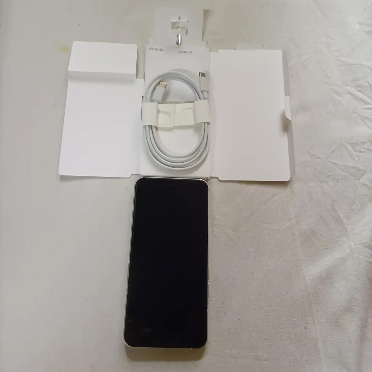Product Image 0