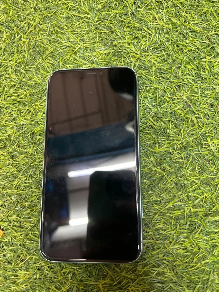 Product Image 0