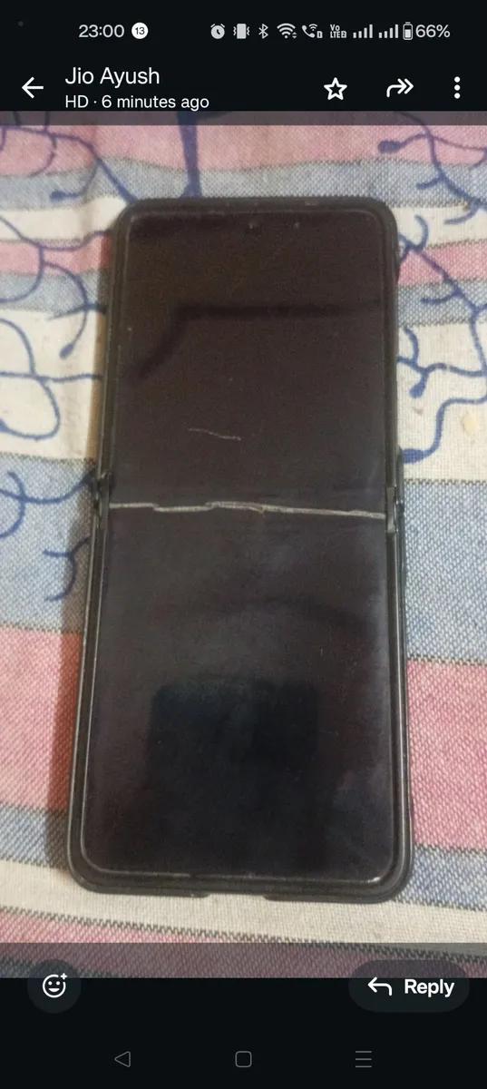 Product Image 0