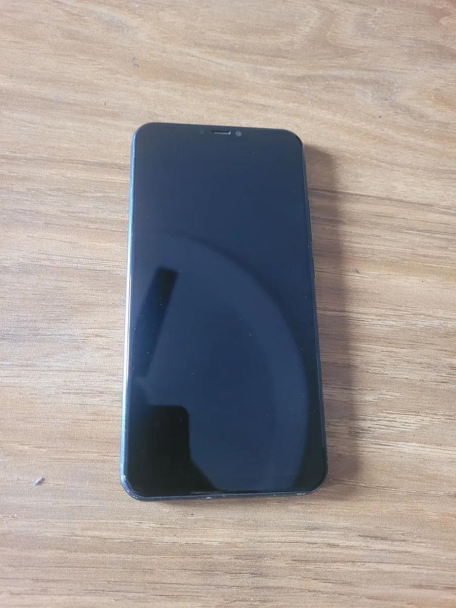 Product Image 0