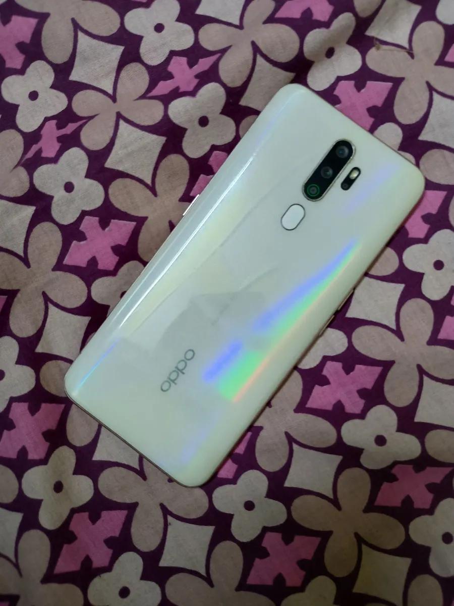 Product Image 0
