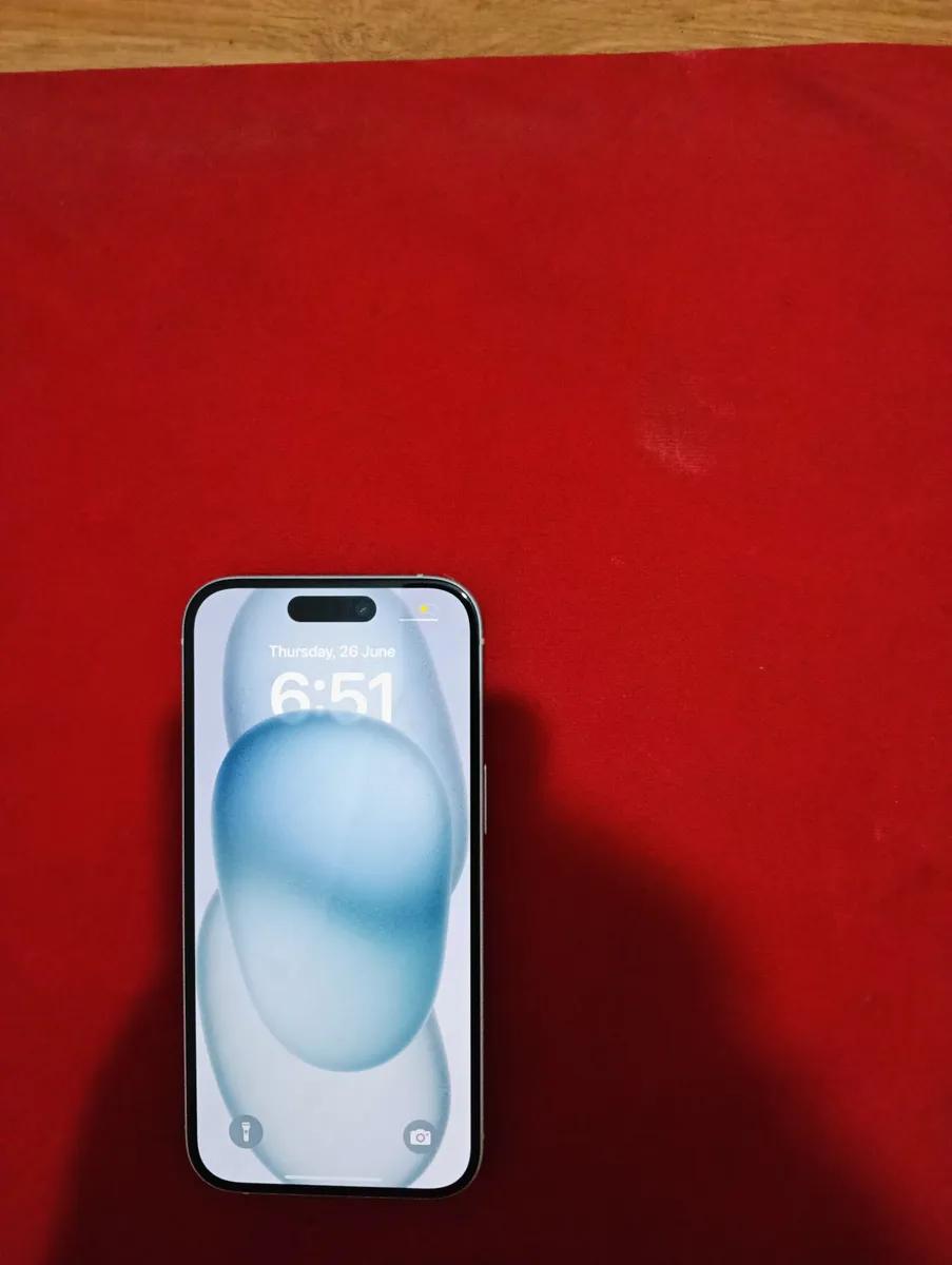 Product Image 0