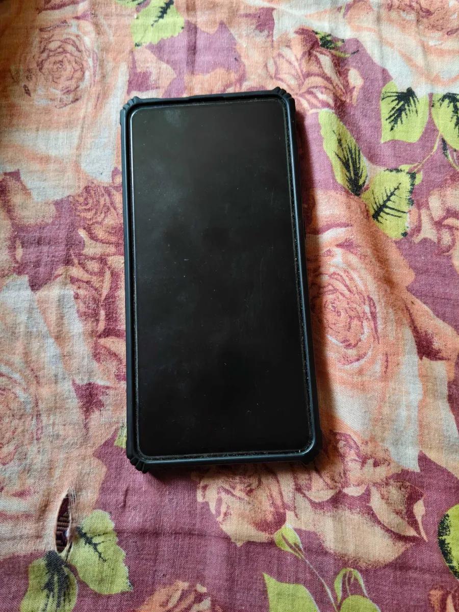 Product Image 0