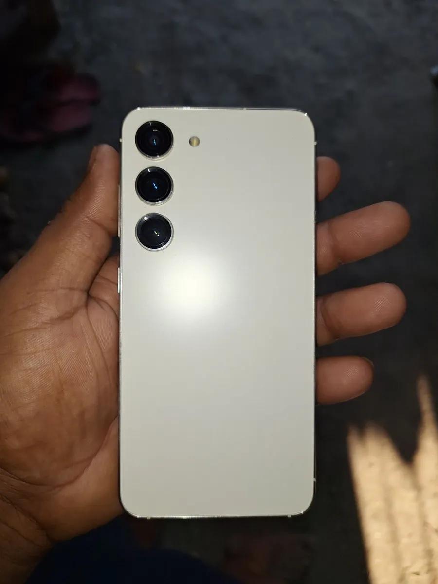 Product Image 0