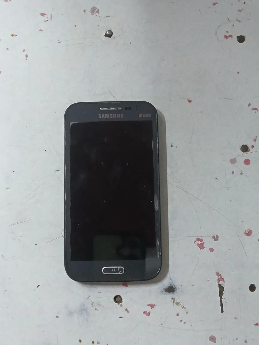 Product Image 0