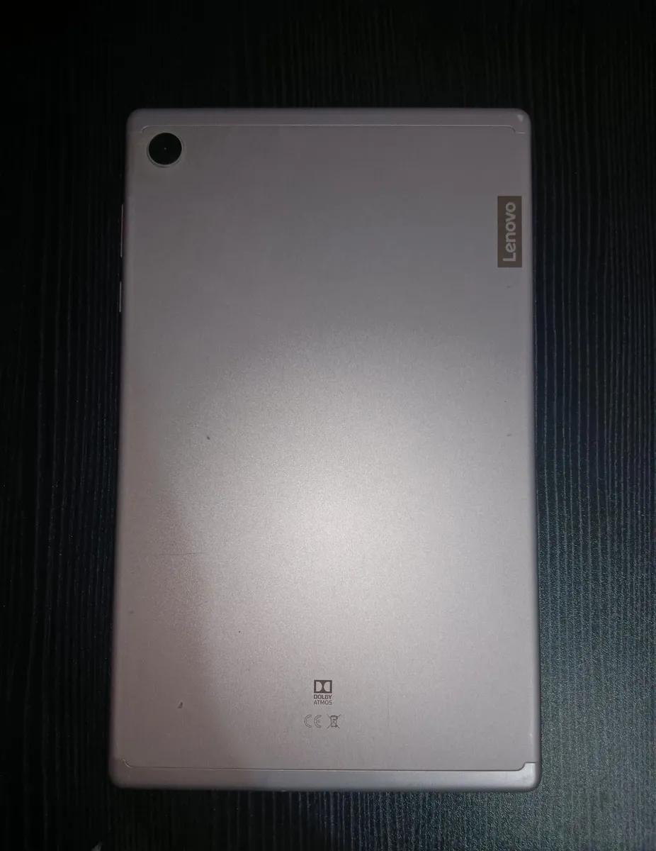 Product Image 0
