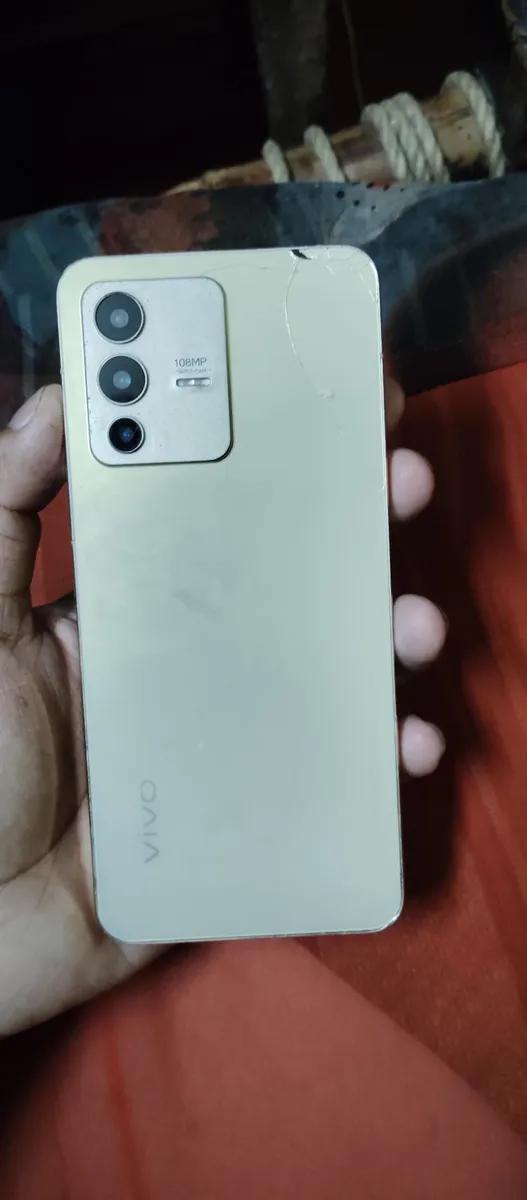 Product Image 0