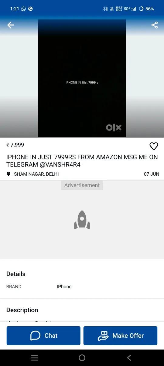 Product Image 0