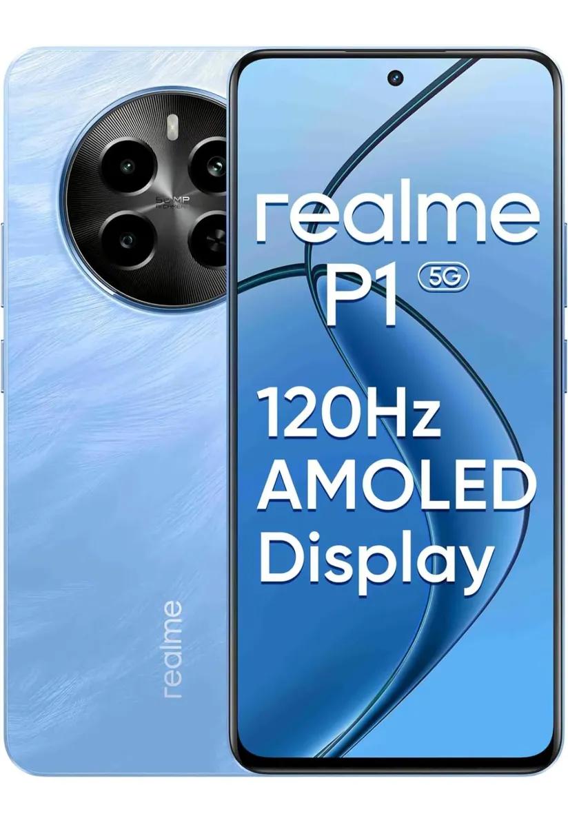 Product Image 0