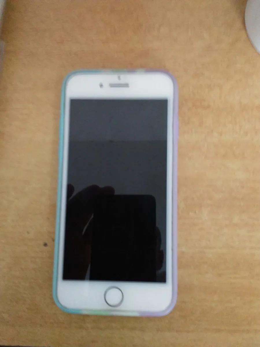Product Image 0