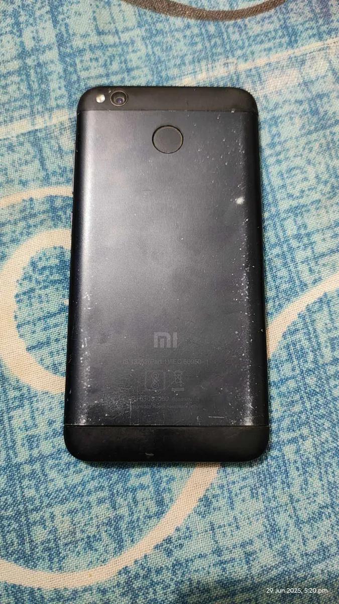 Product Image 0