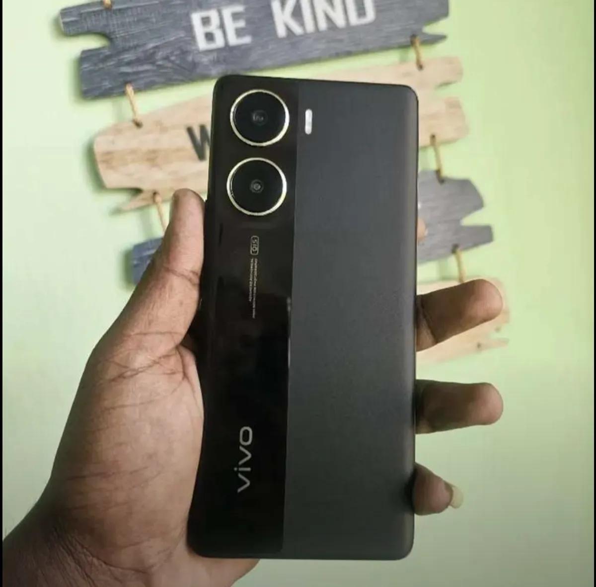 Product Image 0