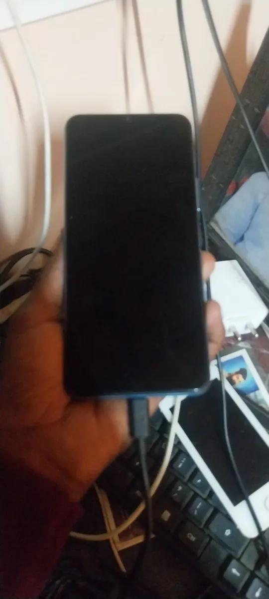 Product Image 0