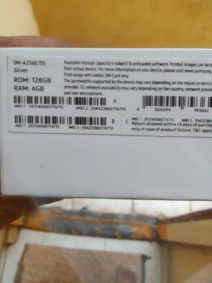 Product Image 6