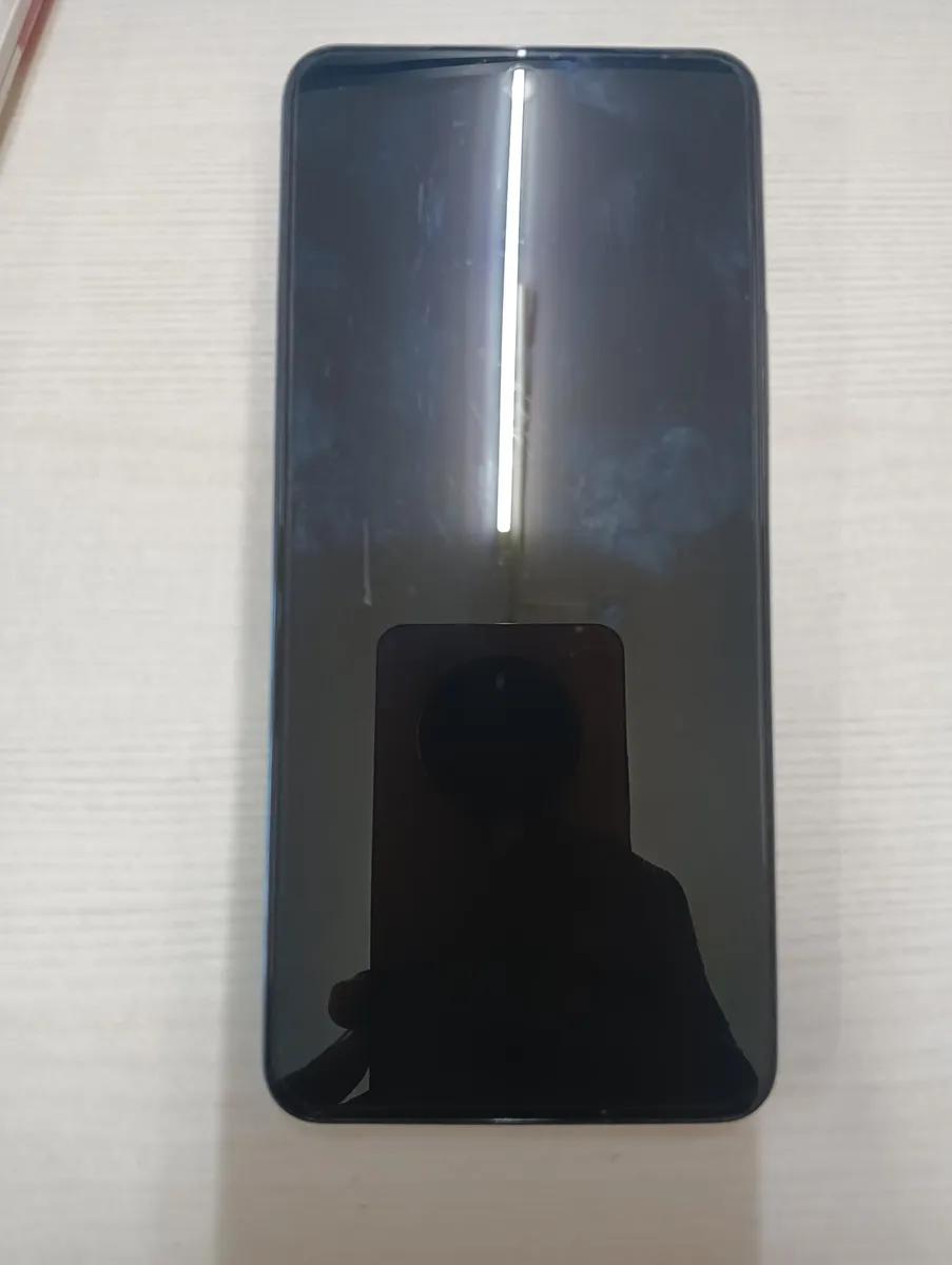 Product Image 0