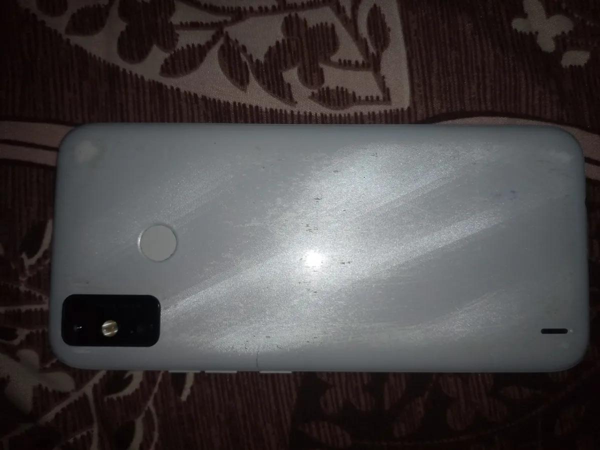 Product Image 0