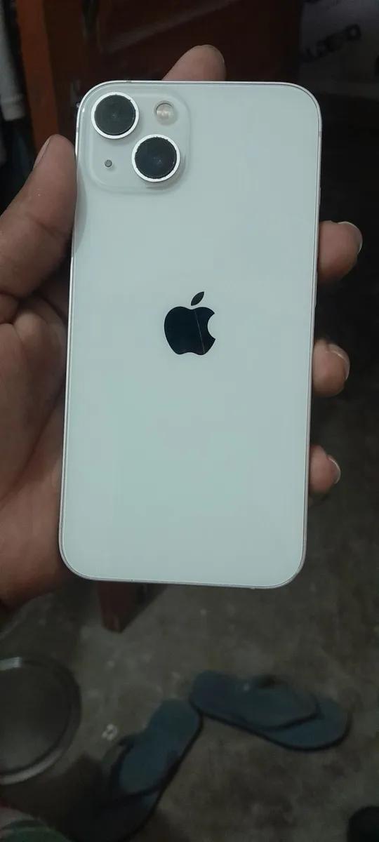 Product Image 0