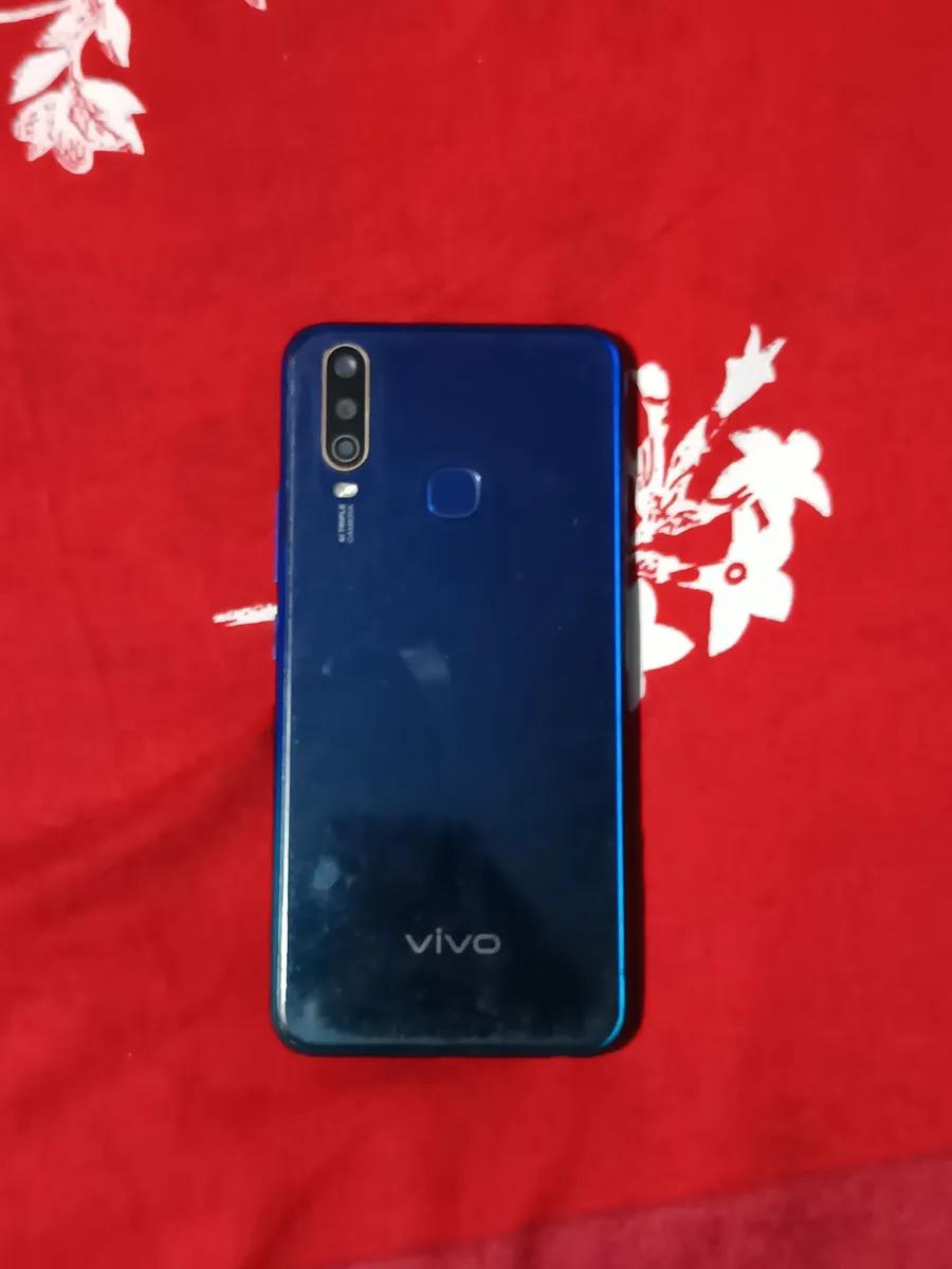 Product Image 0