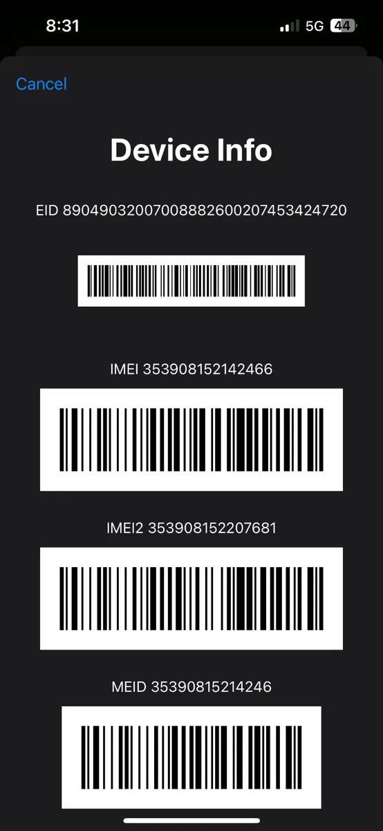 Product Image 5