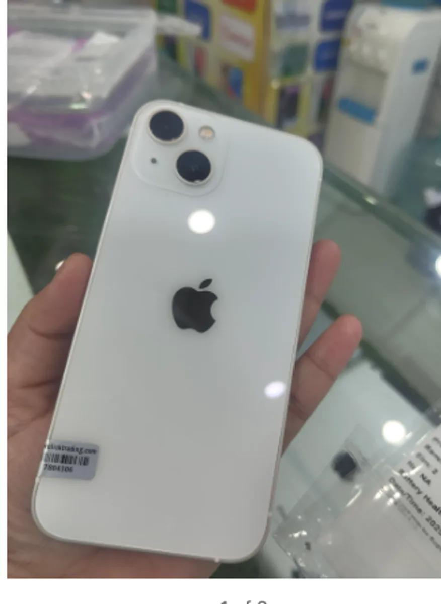 Product Image 0