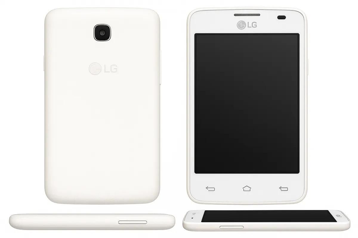 Product Image 0