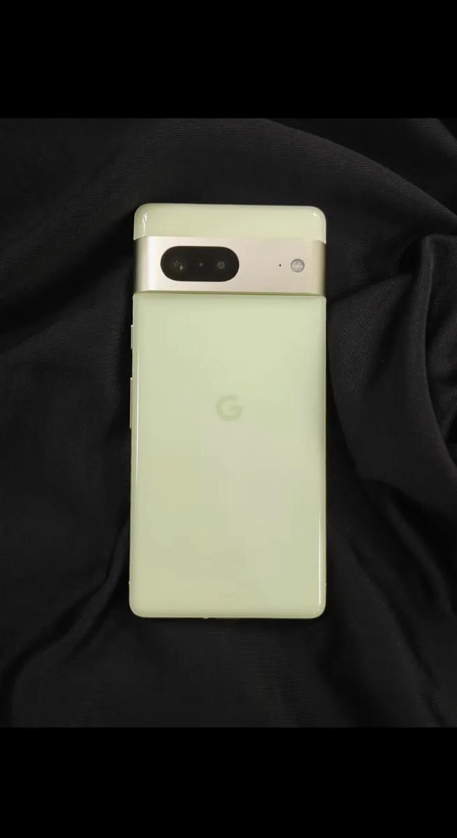 Product Image 0