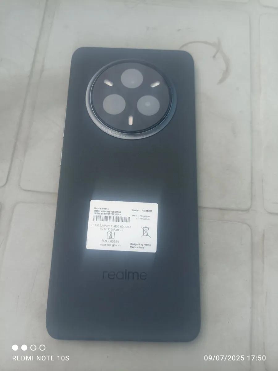 Product Image 0