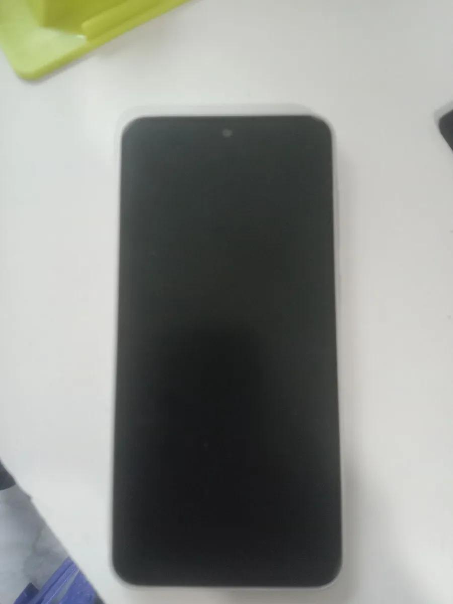 Product Image 0