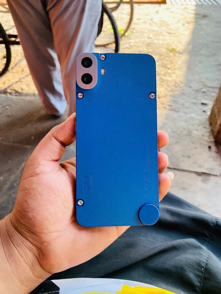 Product Image 0