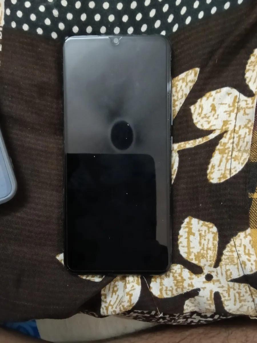 Product Image 0
