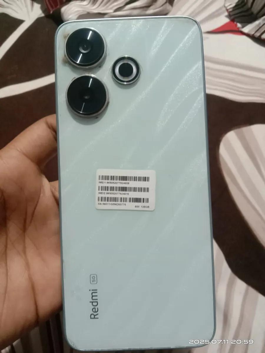 Product Image 0