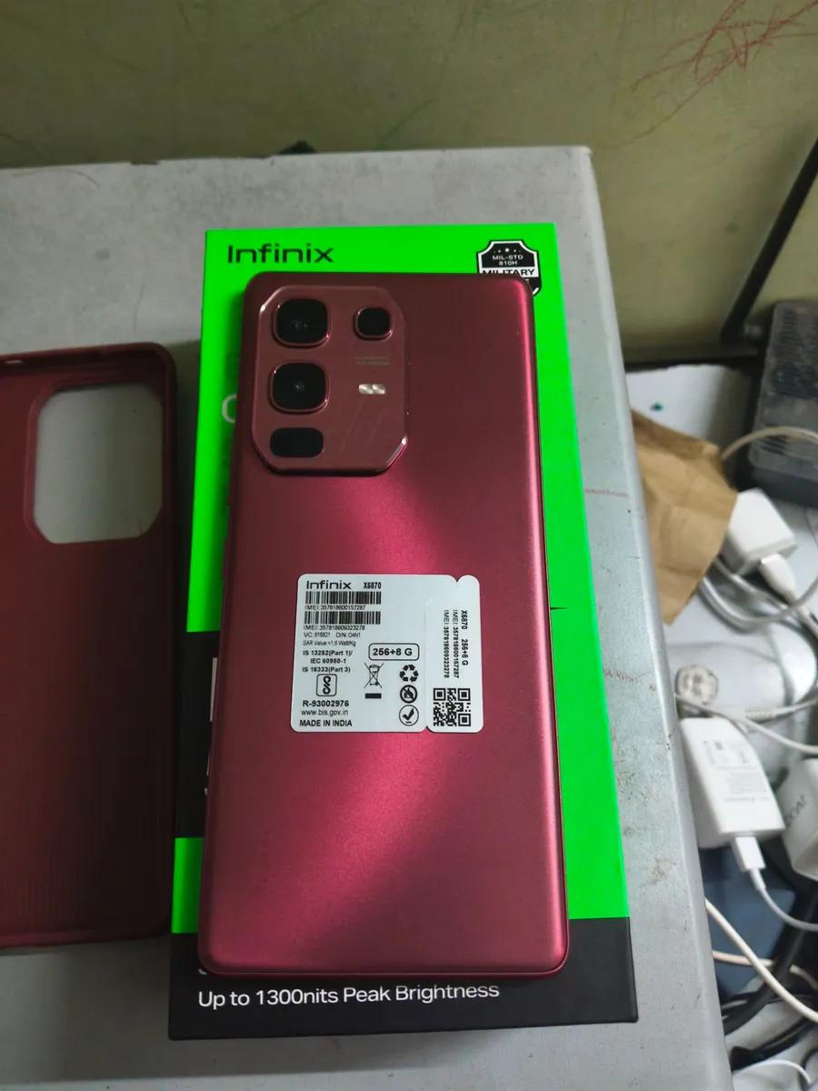 Product Image 0