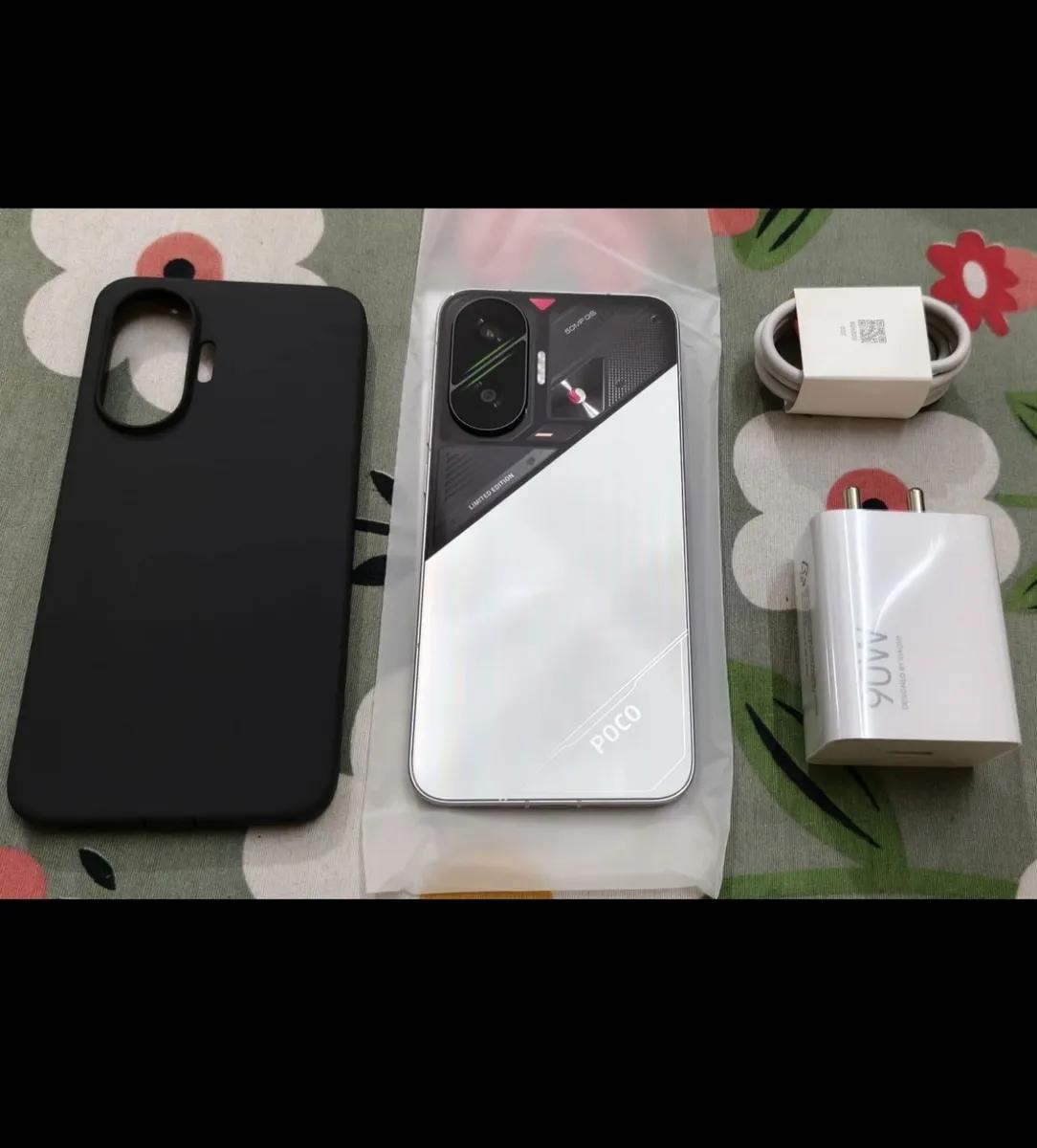 Product Image 0