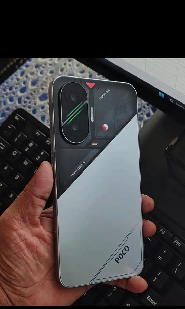 Product Image 4