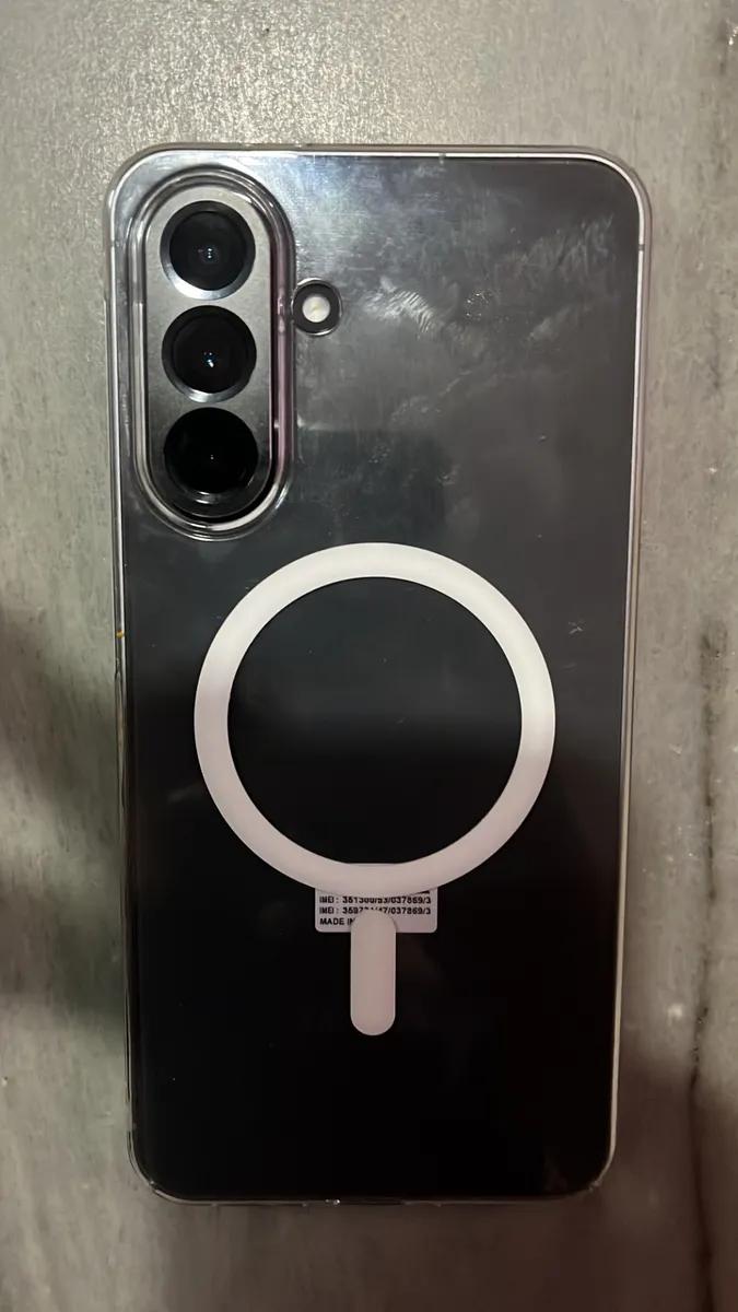 Product Image 0