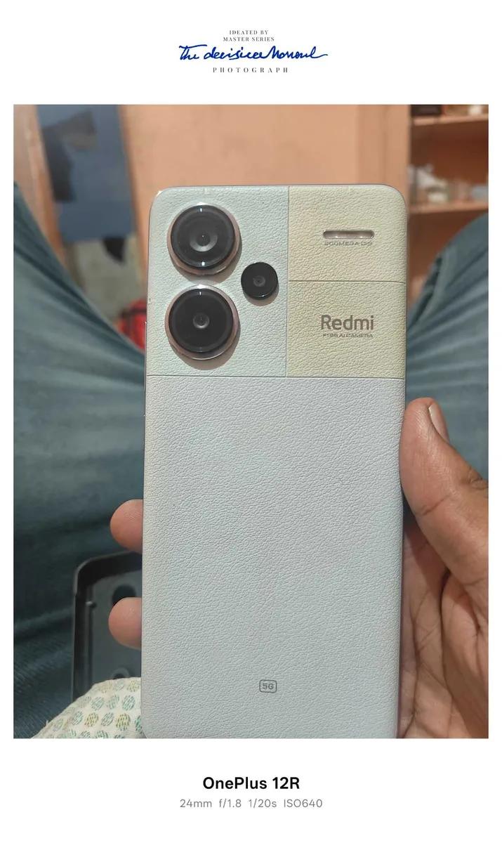 Product Image 0