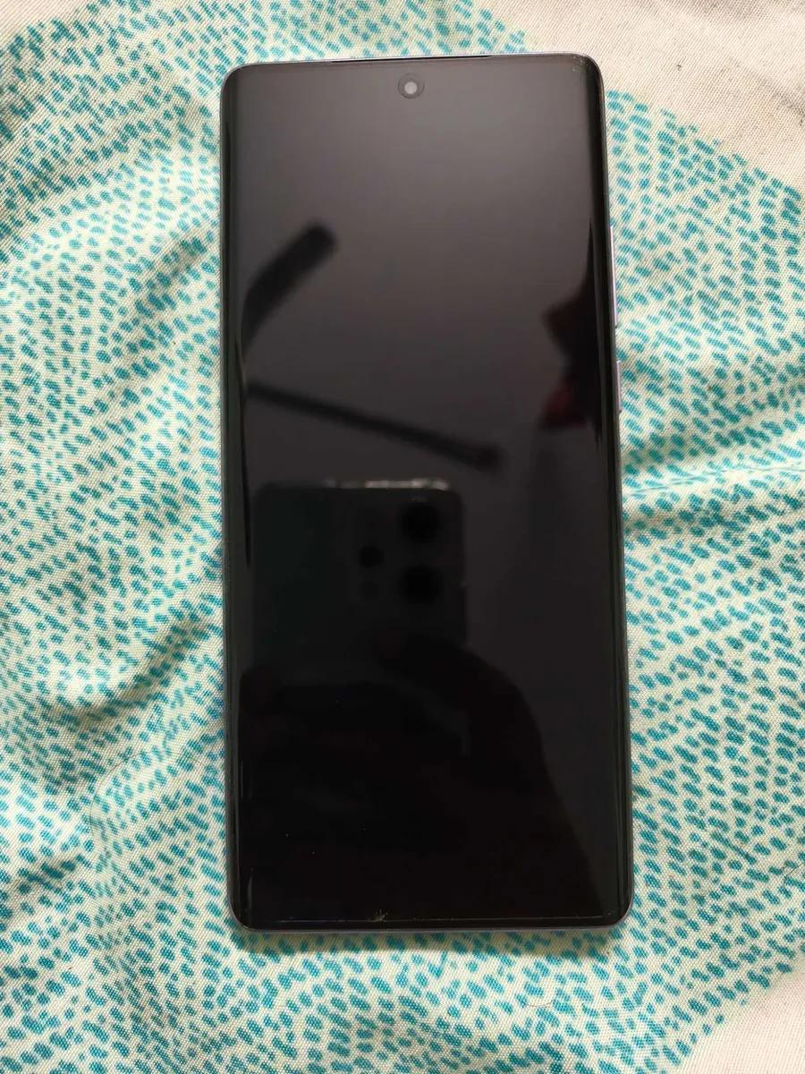 Product Image 0