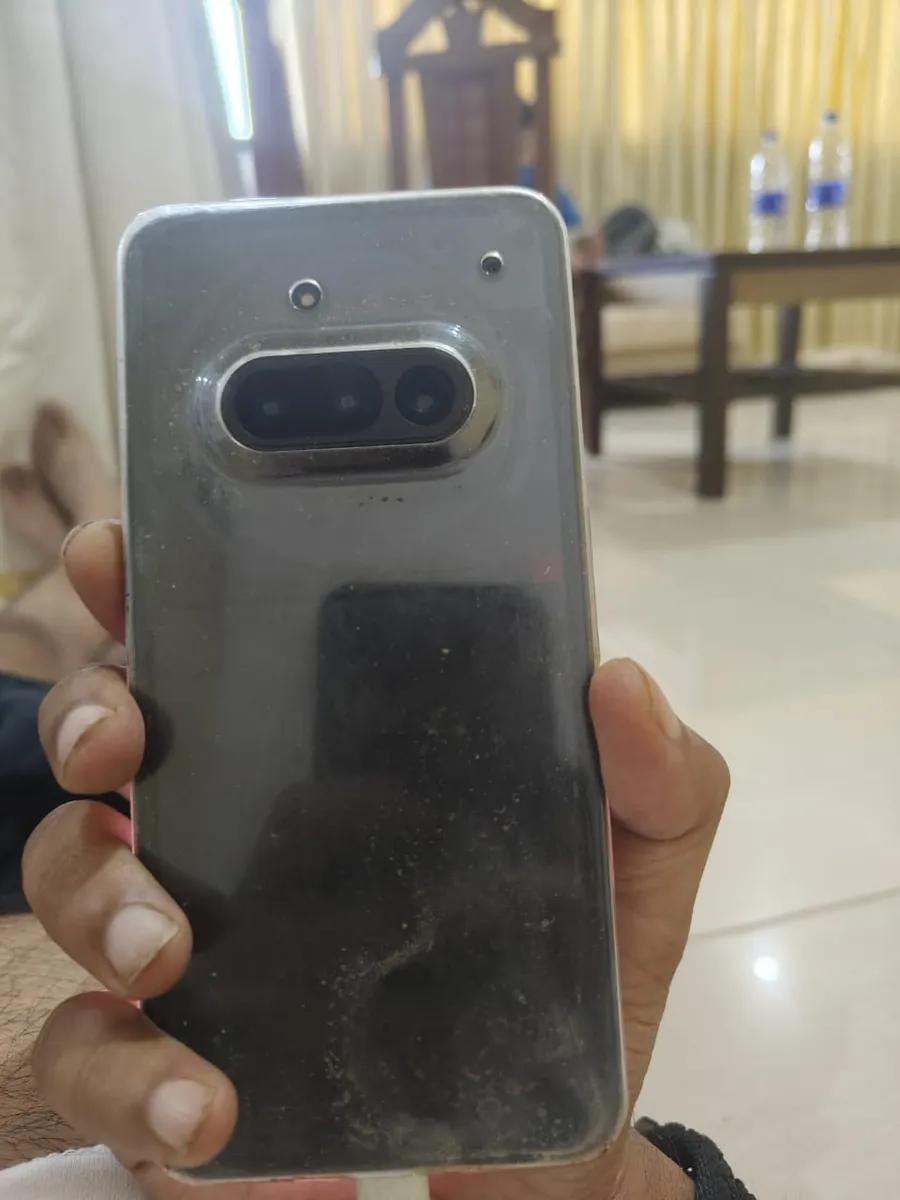 Product Image 0