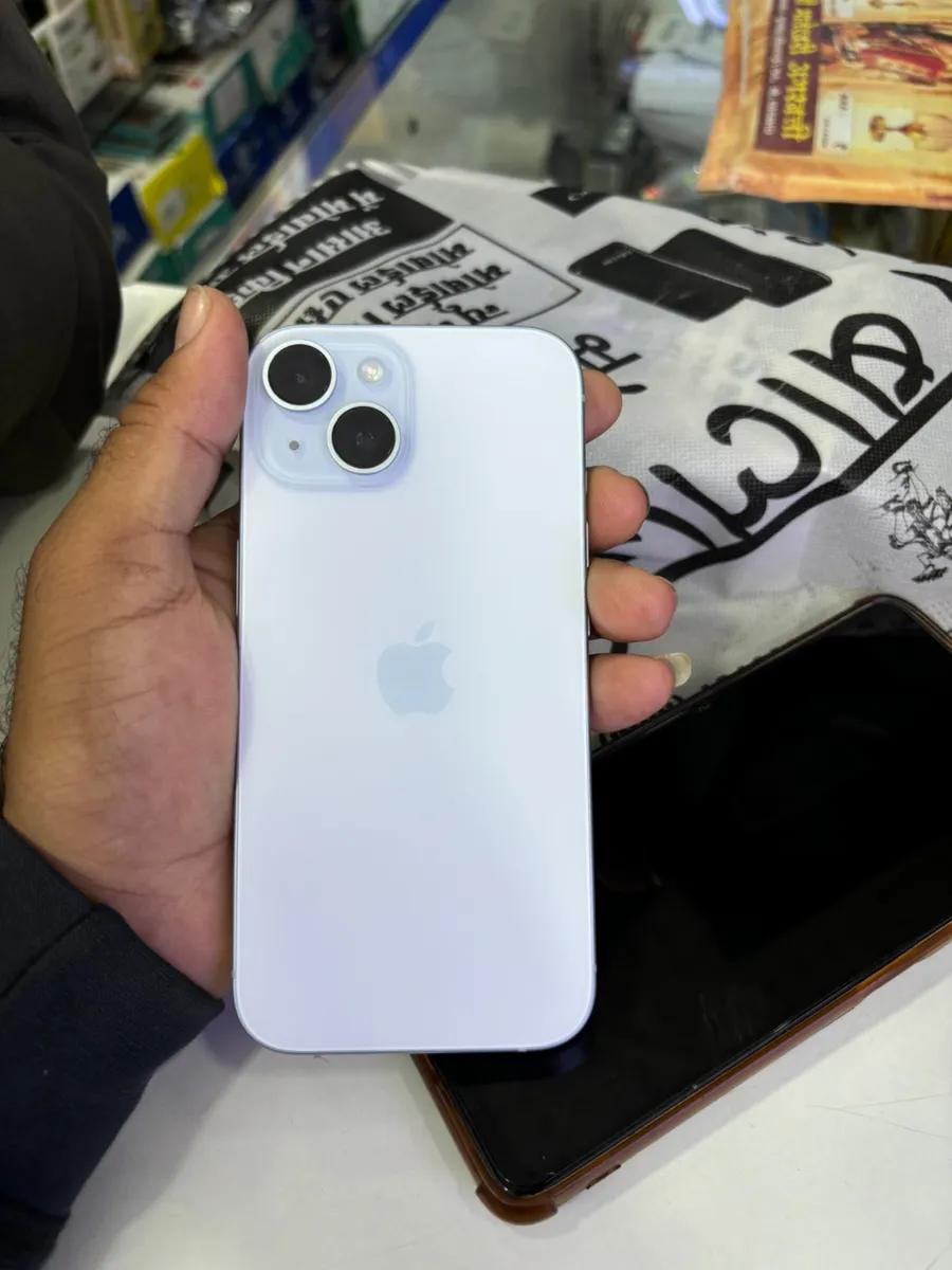 Product Image 0