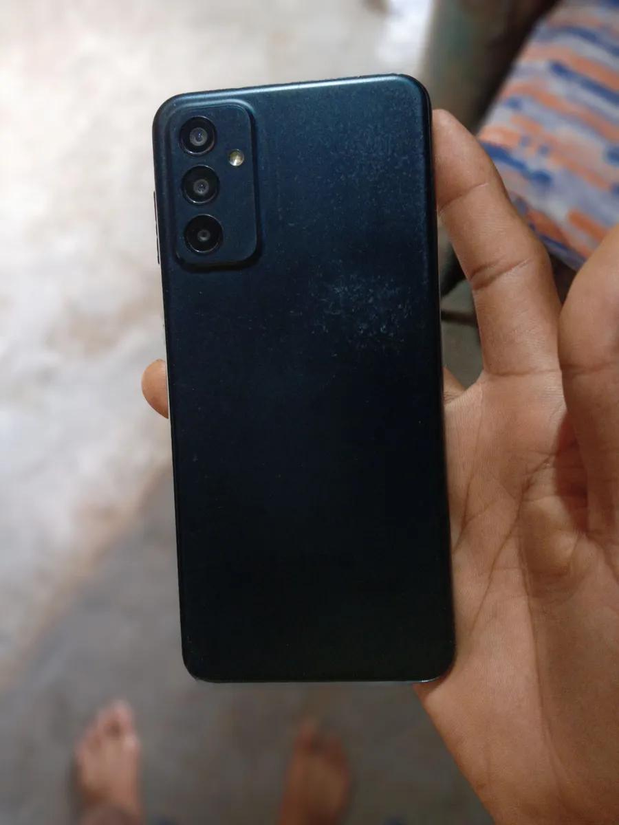 Product Image 0