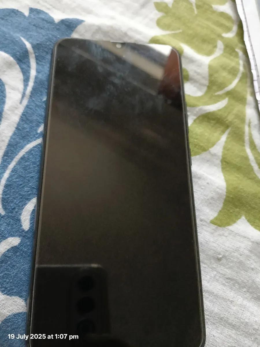 Product Image 0