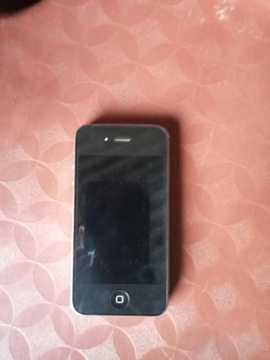Product Image 0