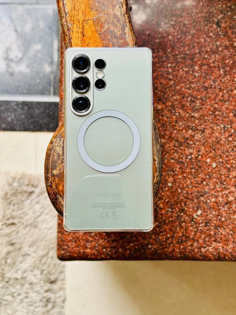 Product Image 0