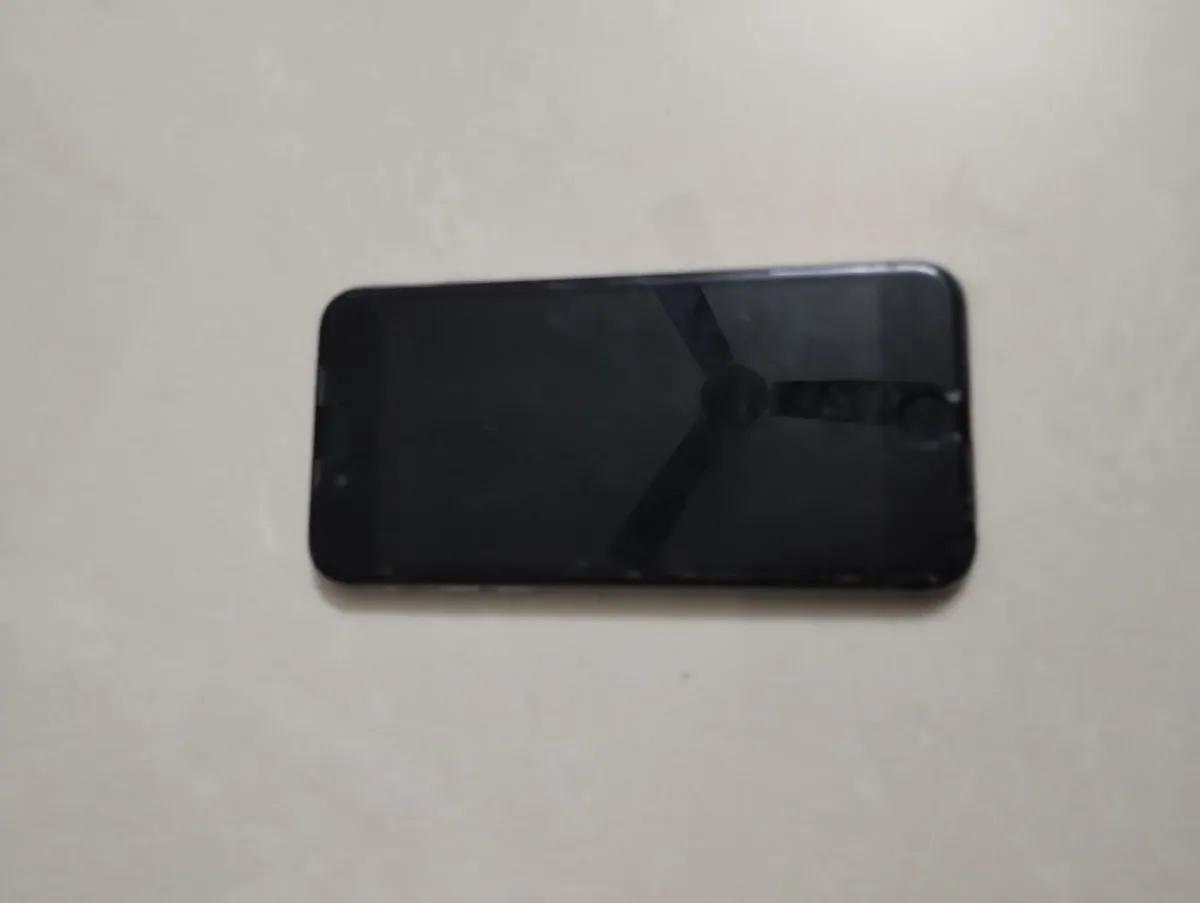 Product Image 0