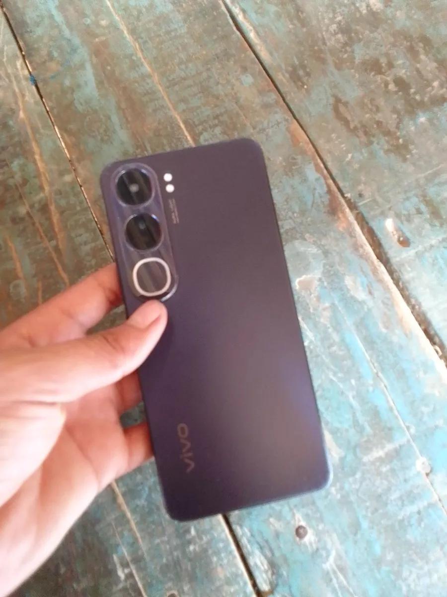 Product Image 0