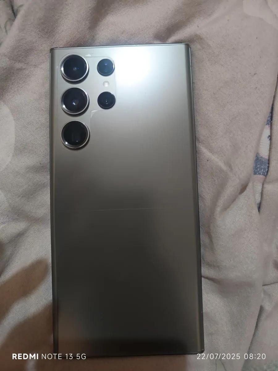 Product Image 0