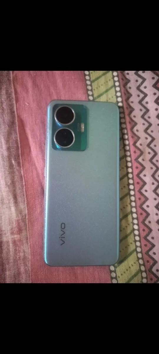 Product Image 0
