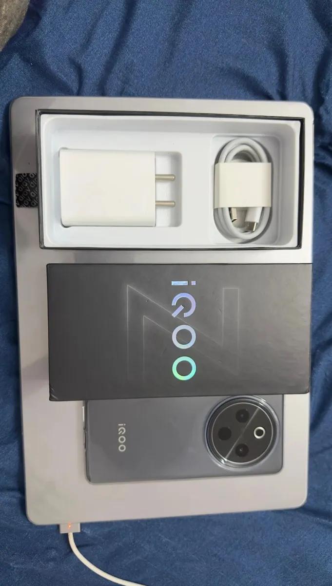 Product Image 0