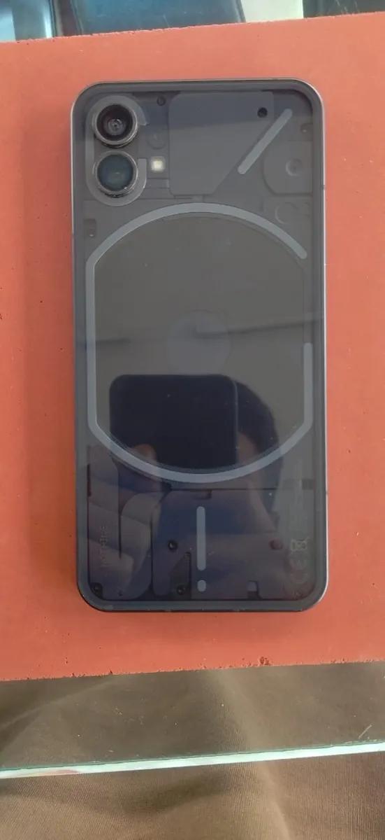 Product Image 0