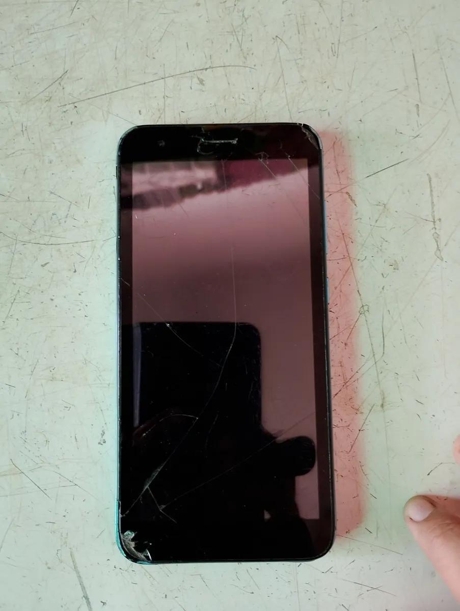 Product Image 0